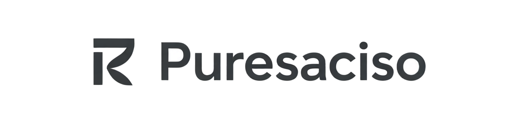 Puresaciso